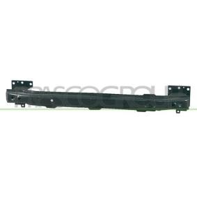 Comprar Soporte, parachoques de PRASCO CI3041622 a bajo precio de 65,58 €