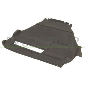 Compre Isolamento do compartimento do motor da PRASCO CI4201900 a um preço baixo por 49,64 €