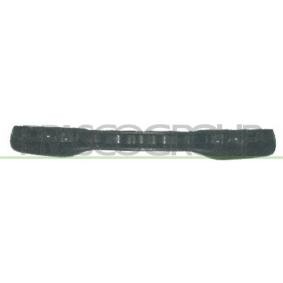 Comprar Soporte, parachoques de PRASCO CI7151622 a bajo precio de 46,54 €