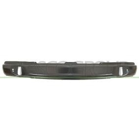 Compre Suporte, pára-choques da PRASCO DA3201622 a um preço baixo por 41,05 €