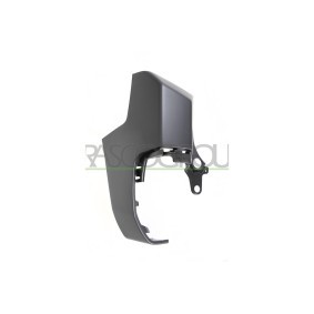 Motorhaube DG4203100 DODGE von PRASCO