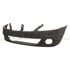 Acquista Traversa paraurti da PRASCO DS0691632 a buon mercato per soli 50,19 €
