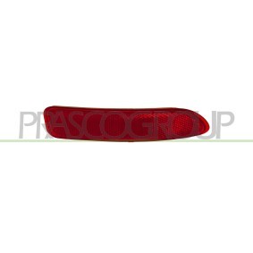 Schlossträger von PRASCO für Sunny III Schrägheck (N14) günstig online kaufen