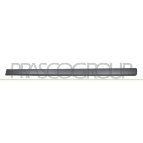 Acquista Traversa paraurti da PRASCO DS1741622 a buon mercato per soli 31,86 €