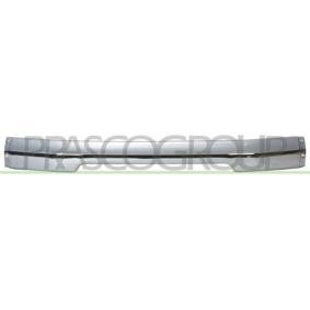 Acquista Paraurti da PRASCO DS8101002 a buon mercato per soli 82,70 €