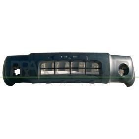 Acquista Paraurti da PRASCO DS8121011 a buon mercato per soli 91,06 €
