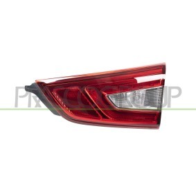 Achetez des Passage de roue PRASCO DW3223054 à prix pour 368,39 €