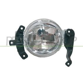 Acquista Fendinebbia da PRASCO DW3244413 a buon mercato per soli 29,58 €