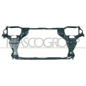 Køb Frontpanel af PRASCO DW3263210 til den lave pris 1168,40 DKK