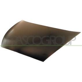 Acquista Cofano da PRASCO FD0063100 a buon mercato per soli 163,24 €