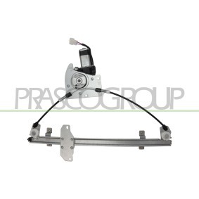 Compre Pára-choques da PRASCO FD0261001 a um preço baixo por 107,18 €