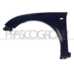 Compre Revestimento dianteiro da PRASCO FD0263200 a um preço baixo por 88,07 €