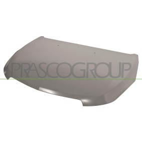 Compre Revestimento dianteiro da PRASCO FD0263201 a um preço baixo por 22,79 €