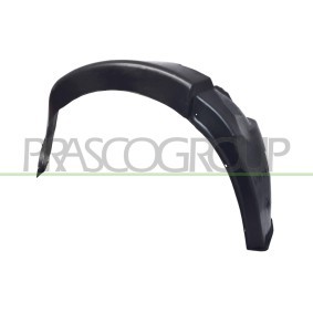 Acquista Cofano da PRASCO online per ESCORT CLASSIC (AAL, ABL) a prezzi moderati