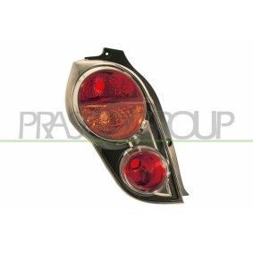Stoßstange FD0841001 FORD SCORPIO von PRASCO