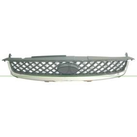 Kühlergrill für FORD von PRASCO