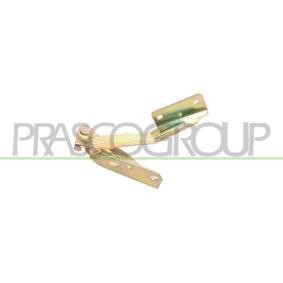 Scharnier, Motorhaube FD4203704 von PRASCO günstig für 11,96 € online kaufen