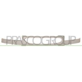 Compre Grelha de radiador da PRASCO FD9082001 a um preço baixo por 24,78 €