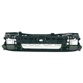 Compre Revestimento dianteiro da PRASCO FD9103210 a um preço baixo por 110,75 €