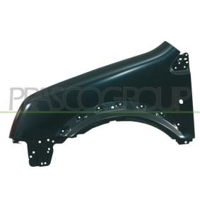 Acquista Parafango da PRASCO FD9303014 a buon mercato per soli 60,38 €