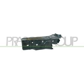 Stoßstangenhalter FT0191003 von PRASCO günstig für 24,52 € online kaufen