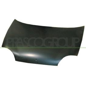 Motorhaube FT0193100 von PRASCO günstig für 438,47 € online kaufen