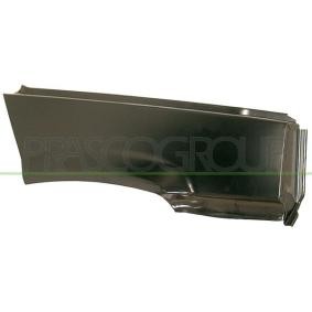 Achetez des Aile PRASCO FT1213003 à prix pour 34,28 €