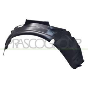 Acquista Parasassi passaruota da PRASCO FT1223603 a buon mercato per soli 17,84 €