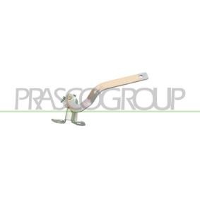 Scharnier, Motorhaube FT1223704 von PRASCO günstig für 29,15 € online kaufen