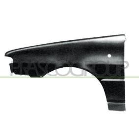 Acquista Parafango da PRASCO online per Uno Hatchback (146_) a prezzi moderati