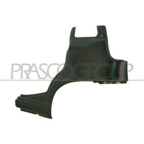 Achetez des Passage de roue PRASCO FT1323064 à prix pour 116,86 €