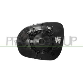 Achetez des Passage de roue PRASCO FT1333053 à prix pour 149,46 €
