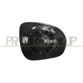 Achetez des Passage de roue PRASCO FT1333054 à prix pour 166,83 €