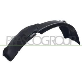 Radhausschale FT3423604 ABARTH von PRASCO