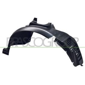 Acquista Parasassi passaruota da PRASCO FT7153603 a buon mercato per soli 28,59 €