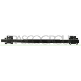 Acquista Traversa paraurti da PRASCO FT9081672 a buon mercato per soli 59,65 €