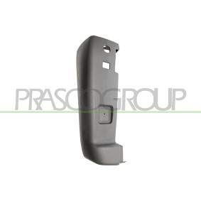 Compre Painel de radiador de PRASCO online para ACCORD V Aerodeck (CE) a preços moderados