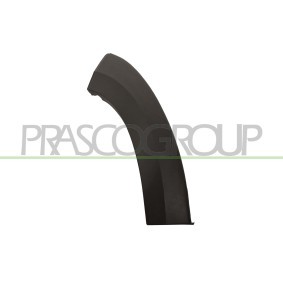 Compre Suporte, pára-choques da PRASCO HD0681622 a um preço baixo por 31,72 €