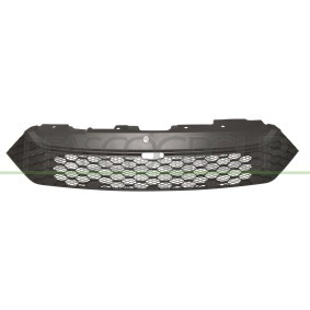 Compre Grelha de radiador da PRASCO HD7152001 a um preço baixo por 114,59 €