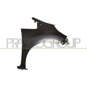 Radhausschale HN0143603 von PRASCO günstig für 16,30 € online kaufen