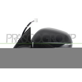 Achetez des Porte, Carrosserie PRASCO HN0163503 à prix pour 363,58 €