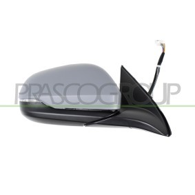 Achetez des Porte, Carrosserie PRASCO HN0163504 à prix pour 225,68 €