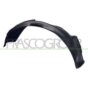 Radhausschale HN0163603 von PRASCO günstig für 17,81 € online kaufen