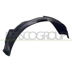 Radhausschale HN0163604 von PRASCO günstig für 17,81 € online kaufen