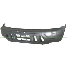 Außenspiegel HN0167203 von PRASCO günstig für 136,86 € online kaufen