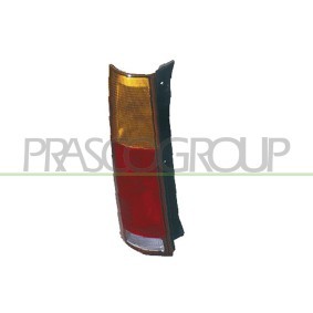 Stoßstangenhalter HN0181003 von PRASCO günstig für 30,84 € online kaufen