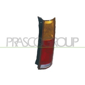 Stoßstangenhalter HN0181004 von PRASCO günstig für 37,39 € online kaufen