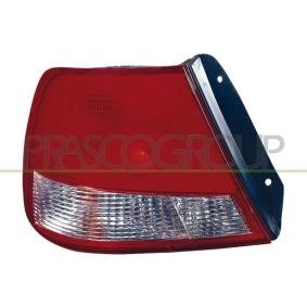 Compre Farolim da PRASCO HN0184153 a um preço baixo por 69,77 €