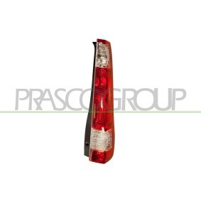 Außenspiegel HN0187103 von PRASCO günstig für 178,04 € online kaufen