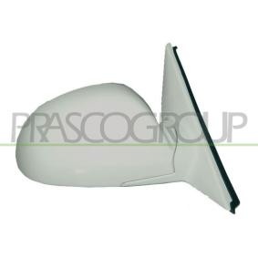 Außenspiegel HN0187313 von PRASCO günstig für 88,40 € online kaufen